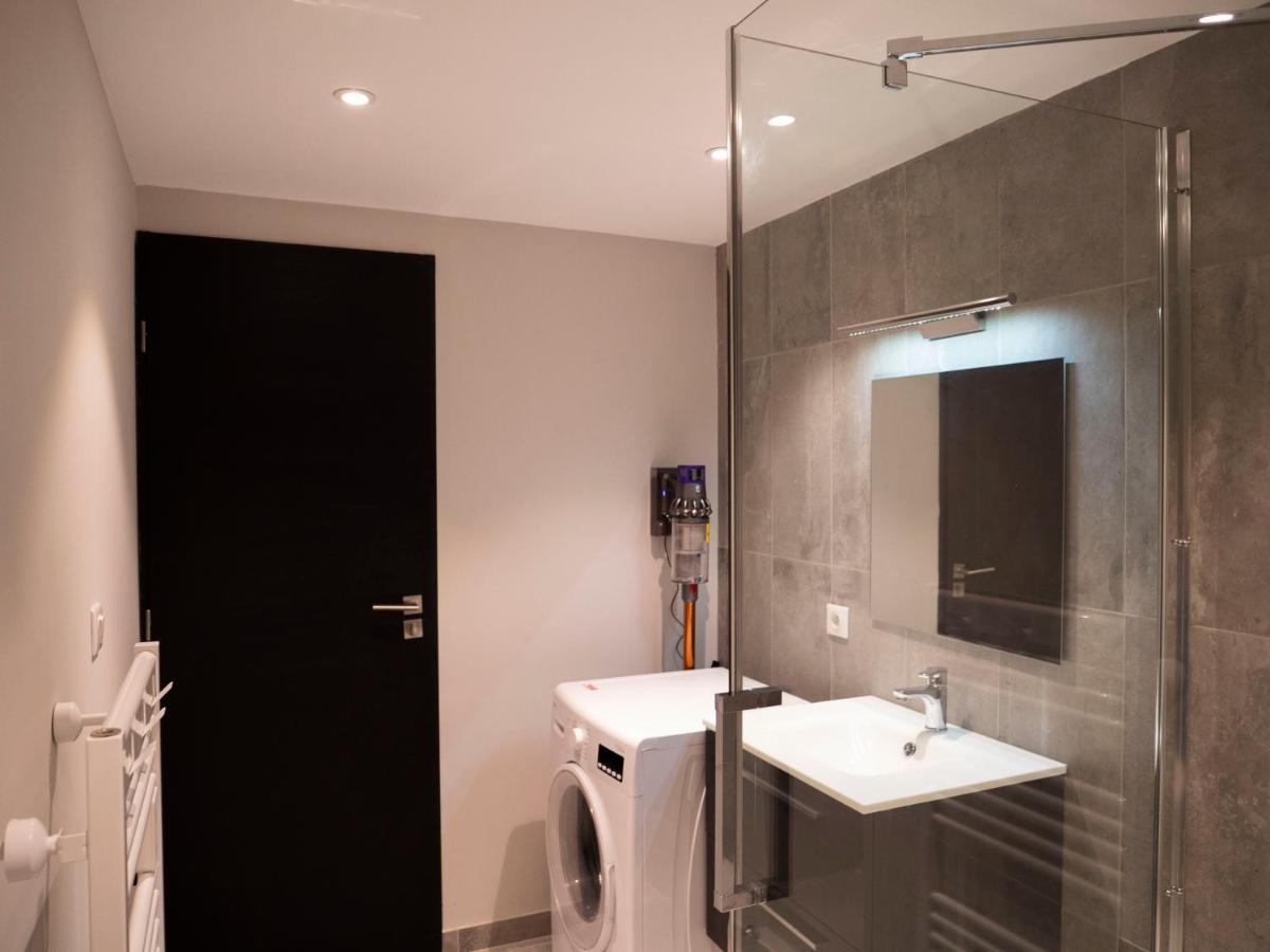Cozy Nest In The Center Of Isle Sur La Sorgue For 4 People Apartamento LʼIsle-sur-la-Sorgue Exterior foto